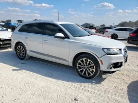 Audi Q7 PREMIUM PLUS* MATRIX* VIRTUAL* ПАНО* ОБДУХ - 28000 лв. / 14316.17 € - 47513138 3