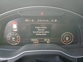 Audi Q7 PREMIUM PLUS* MATRIX* VIRTUAL* ПАНО* ОБДУХ - 28000 лв. / 14316.17 € - 47513138 9