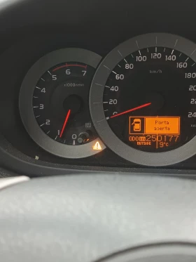 Toyota Rav4 D-CAT  | Mobile.bg    5