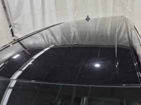 Ford Edge * ST LINE* * АвтоКредит*  - 34899 лв. / 17843.58 € - 89577220 5