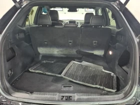 Ford Edge * ST LINE* * АвтоКредит*  - 34899 лв. / 17843.58 € - 89577220 13