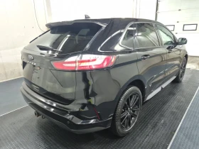 Ford Edge * ST LINE* * АвтоКредит*  - 34899 лв. / 17843.58 € - 89577220 4