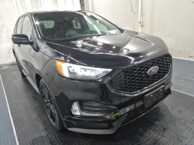 Ford Edge * ST LINE* * АвтоКредит*  - 34899 лв. / 17843.58 € - 89577220 2