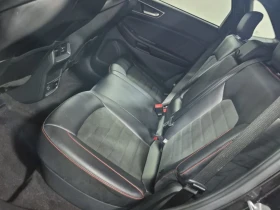 Ford Edge * ST LINE* * АвтоКредит*  - 34899 лв. / 17843.58 € - 89577220 12