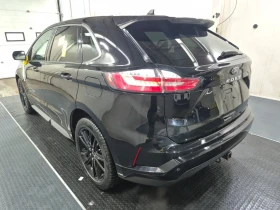 Ford Edge * ST LINE* * АвтоКредит*  - 34899 лв. / 17843.58 € - 89577220 3