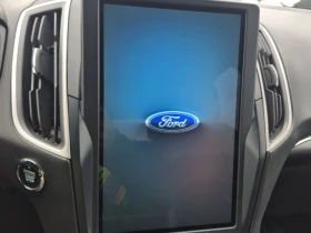 Ford Edge * ST LINE* * АвтоКредит*  - 34899 лв. / 17843.58 € - 89577220 10