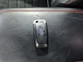 Ford Edge * ST LINE* * АвтоКредит*  - 34899 лв. / 17843.58 € - 89577220 15