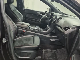 Ford Edge * ST LINE* * АвтоКредит*  - 34899 лв. / 17843.58 € - 89577220 11