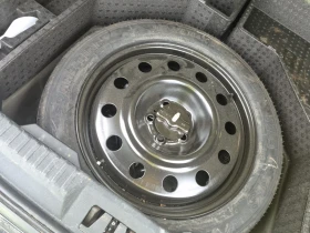 Ford Edge * ST LINE* * АвтоКредит*  - 34899 лв. / 17843.58 € - 89577220 14