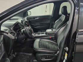 Ford Edge * ST LINE* * АвтоКредит*  - 34899 лв. / 17843.58 € - 89577220 7
