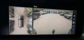 Mercedes-Benz G 63 AMG MAGNO/AMG Perf/Burmester/Обдухване/Камера 360/Карб - 349900 лв. / 178901.03 € - 76910666 12
