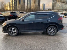 Nissan Rogue * AWD * CARFAX * БЕЗ ПЪРВОНАЧАЛНА ВНОСКА - 25300 лв. / 12935.68 € - 63326751 2