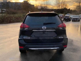 Nissan Rogue * AWD * CARFAX * БЕЗ ПЪРВОНАЧАЛНА ВНОСКА - 25300 лв. / 12935.68 € - 63326751 4