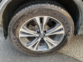 Nissan Rogue * AWD * CARFAX * БЕЗ ПЪРВОНАЧАЛНА ВНОСКА - 25300 лв. / 12935.68 € - 63326751 7