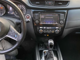 Nissan Rogue * AWD * CARFAX * БЕЗ ПЪРВОНАЧАЛНА ВНОСКА - 25300 лв. / 12935.68 € - 63326751 9