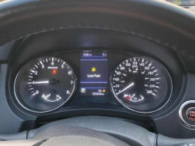 Nissan Rogue * AWD * CARFAX * БЕЗ ПЪРВОНАЧАЛНА ВНОСКА - 25300 лв. / 12935.68 € - 63326751 8