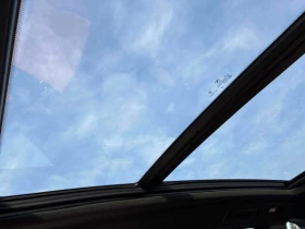 BMW X5 * xDrive40i * CARFAX * БЕЗ ПЪРВОНАЧАЛНА ВНОСКА - 47300 € / 92510.76 лв. - 70075695 15