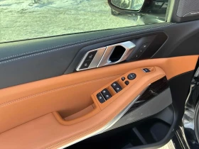 BMW X5 * xDrive40i * CARFAX * БЕЗ ПЪРВОНАЧАЛНА ВНОСКА - 47300 € / 92510.76 лв. - 70075695 12