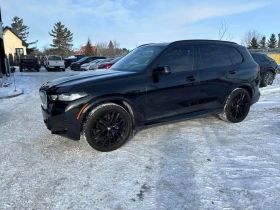 BMW X5 * xDrive40i * CARFAX * БЕЗ ПЪРВОНАЧАЛНА ВНОСКА - 47300 € / 92510.76 лв. - 70075695 2