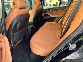 BMW X5 * xDrive40i * CARFAX * БЕЗ ПЪРВОНАЧАЛНА ВНОСКА - 47300 € / 92510.76 лв. - 70075695 13