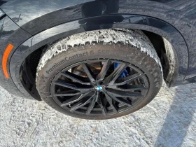 BMW X5 * xDrive40i * CARFAX * БЕЗ ПЪРВОНАЧАЛНА ВНОСКА - 47300 € / 92510.76 лв. - 70075695 7