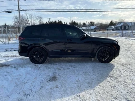 BMW X5 * xDrive40i * CARFAX * БЕЗ ПЪРВОНАЧАЛНА ВНОСКА - 47300 € / 92510.76 лв. - 70075695 3