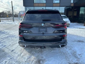 BMW X5 * xDrive40i * CARFAX * БЕЗ ПЪРВОНАЧАЛНА ВНОСКА - 47300 € / 92510.76 лв. - 70075695 4