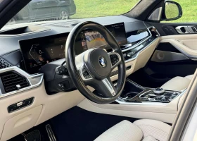 BMW X7 40i  xDrive M-Sport - 93720 € / 183300.39 лв. - 59210087 5
