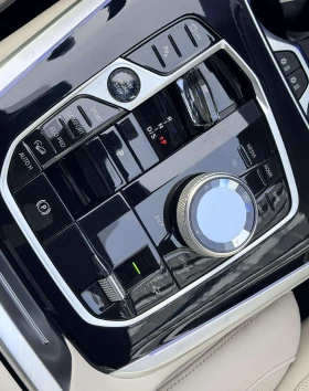 BMW X7 40i  xDrive M-Sport - 93720 € / 183300.39 лв. - 59210087 10