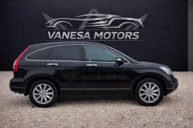 Honda Cr-v С-История Кожа Парктроник Теглич Ксенон - 8999 € / 17600.51 лв. - 85764953 7