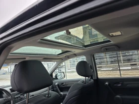 Honda Cr-v С-История Кожа Парктроник Теглич Ксенон - 8999 € / 17600.51 лв. - 85764953 13