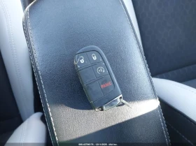 Jeep Compass 2.4L I-4 VVT, 180HP 4X4 Drive, снимка 3