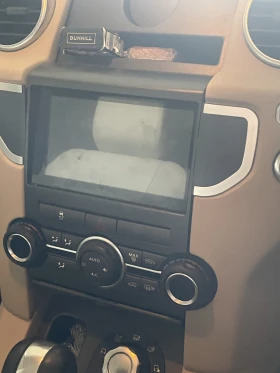 Land Rover Discovery - 4500 € / 8801.24 лв. - 65575054 5