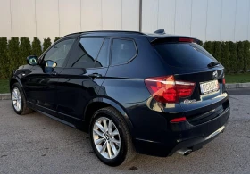 BMW X3 2.0D M-Pack - 11999 € / 23468.00 лв. - 26701396 4
