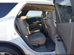 Dodge Durango 3.6l Crew | Auto.bg — изображение 8