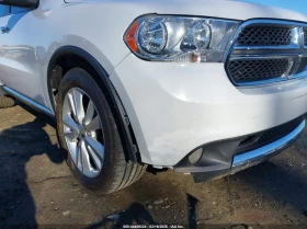 Dodge Durango 3.6l Crew | Auto.bg — изображение 6