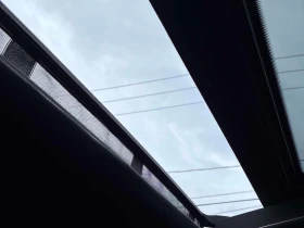 Mercedes-Benz GLS 63 AMG * 2 КЛЮЧА* 360 КАМЕРА* ПОДГРЕВИ* ОБДУХВАНЕ*  | Auto.bg — изображение 8