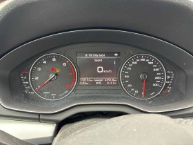 Audi Q5 Komfort/ПОДГРЕВИ/ОТ ПРЕДСТАВИТЕЛСТВО НА AUDI - 15500 € / 30315.36 лв. - 54930994 8