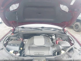 Dodge Durango R/T PLUS| ���������| �� 300 ���� �� ����� | Mobile.bg � ����� ������ 10