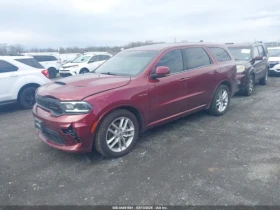 Dodge Durango R/T PLUS| ���������| �� 300 ���� �� ����� | Mobile.bg � ����� ������ 2