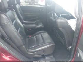 Dodge Durango R/T PLUS| ���������| �� 300 ���� �� ����� | Mobile.bg � ����� ������ 8