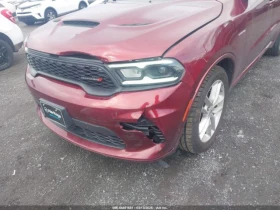 Dodge Durango R/T PLUS| ���������| �� 300 ���� �� ����� | Mobile.bg � ����� ������ 6