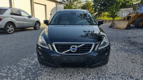 Volvo XC60 125000km/EXCLUSIVE/AWD/185�� | Mobile.bg � ����� ������ 2
