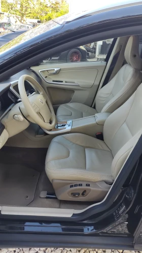 Volvo XC60 125000km/EXCLUSIVE/AWD/185�� | Mobile.bg � ����� ������ 10