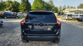 Volvo XC60 125000km/EXCLUSIVE/AWD/185�� | Mobile.bg � ����� ������ 5