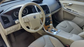 Volvo XC60 125000km/EXCLUSIVE/AWD/185�� | Mobile.bg � ����� ������ 9