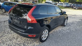 Volvo XC60 125000km/EXCLUSIVE/AWD/185�� | Mobile.bg � ����� ������ 6