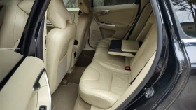 Volvo XC60 125000km/EXCLUSIVE/AWD/185кс | Auto.bg — изображение 11
