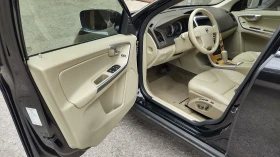 Volvo XC60 125000km/EXCLUSIVE/AWD/185кс | Auto.bg — изображение 7