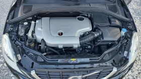 Volvo XC60 125000km/EXCLUSIVE/AWD/185�� | Mobile.bg � ����� ������ 16